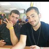 Trey Gomez's photo