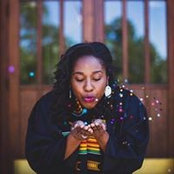 MaRiah Moore's photo