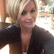 Holly Kerl's photo
