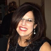 Cindy Hain's photo