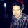 justin_novakovich