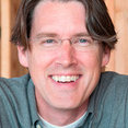 Architect Mason Kirby Inc.'s profile photo