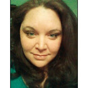 Tonya Whites billede
