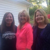 Lauren Goodman Brown's photo