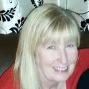 Bridie Brady's photo