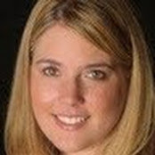 Laura Davidson Ellett's photo