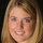 Laura Davidson Ellett