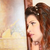 Foto von Kholoud Dahleh