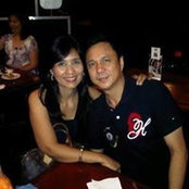 Ayee Purugganan's photo