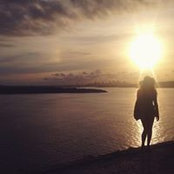 Katie Rowland's photo