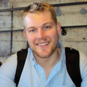 Foto di Dan Wheelock