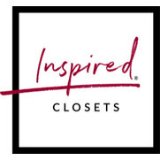 Foto de Inspired Closets by Organized Spaces