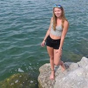 Michelle Wroblewski's photo