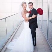 Shaina Kotila's photo