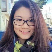 Catherine Xiaomeng Wu's photo