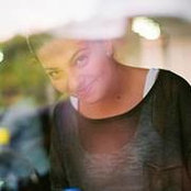 Irina Georgescus foto