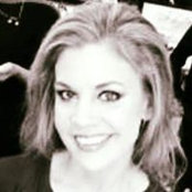 Brigid Carroll's photo