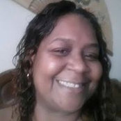 Lee Ann Tutt's photo