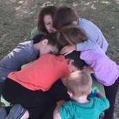 Erica Clegg's photo