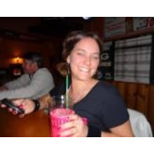 Toni Kriesel's photo