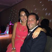 Mario Piccione's photo