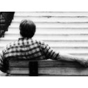 Jake Jacobsen's photo