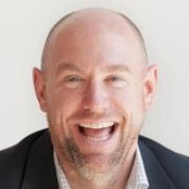 Richard Wetzel's photo