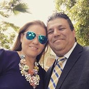 Mariana Correau's photo