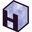 Henderson Associates Architects