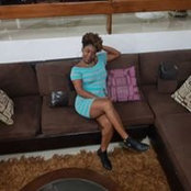 Deby Vlss foto