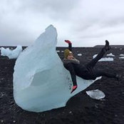 Emily Hansen's photo