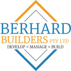 Eberhardt Builders