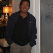 Jun Romero's photo