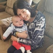 Diane Futrell's photo