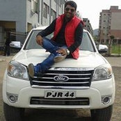Mohit Gupta's photo