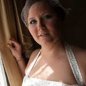 Melinda Weprin's photo