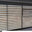 Ngarana Window Blinds Kenya - Call 0729658199
