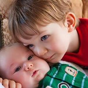 Sandra Webb's photo