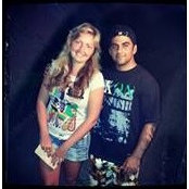 Foto von Devanshu Seth