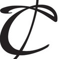 Castilia Design Inc.'s profile photo