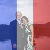Lenoir McClung's photo