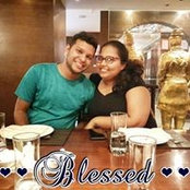 Jithin Kurian's photo
