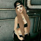 Foto von Victoria Lemon