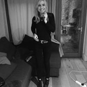 Livvy Hamilton's photo