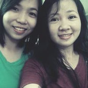 Foto von Eunice Torre