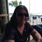 Foto von Debbie Cross
