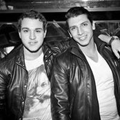 Khaled Sayyad's photo