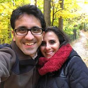 Reza Ramezan's photo