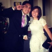 ChiNgkay Bitara's photo