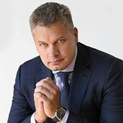 Dmitry Denisov's photo